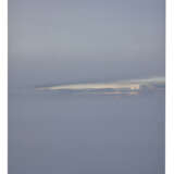 WOLFGANG TILLMANS (B. 1968) - photo 1