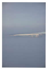 WOLFGANG TILLMANS (B. 1968)