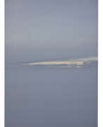 Wolfgang Tillmans. WOLFGANG TILLMANS (B. 1968)