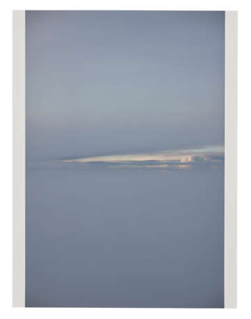 WOLFGANG TILLMANS (B. 1968) - photo 2