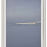 WOLFGANG TILLMANS (B. 1968) - photo 3