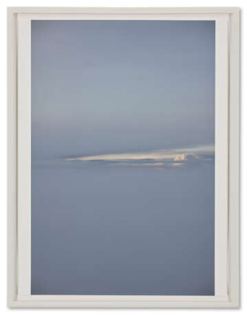 WOLFGANG TILLMANS (B. 1968) - photo 3
