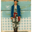 WOLFGANG TILLMANS (B. 1968) - Auction prices