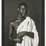 ROBERT MAPPLETHORPE (1946-1989) - photo 2