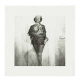 LORNA SIMPSON (B. 1960) - photo 2