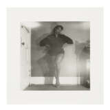 LORNA SIMPSON (B. 1960) - photo 10