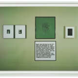 LOUISE LAWLER (B. 1947) - photo 1