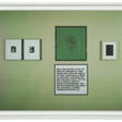 LOUISE LAWLER (B. 1947) - Jetzt bei der Auktion