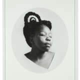 CAMERON UGBODU (B. 2000) - photo 1