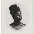 CAMERON UGBODU (B. 2000) - Prix ​​des enchères