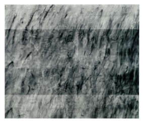 IDRIS KHAN (B. 1978)
