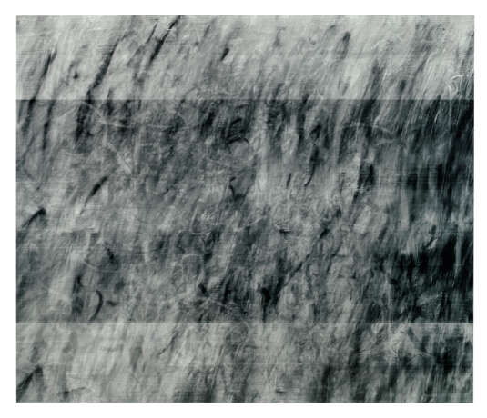 IDRIS KHAN (B. 1978) - фото 1