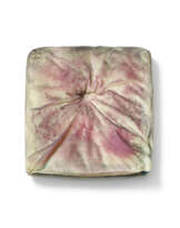 KAARI UPSON (1972-2021)