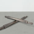 BRUCE NAUMAN (B. 1941) - Jetzt bei der Auktion