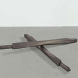 BRUCE NAUMAN (B. 1941) - photo 2