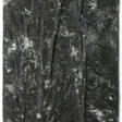 ANGEL OTERO (B. 1981) - Auction prices
