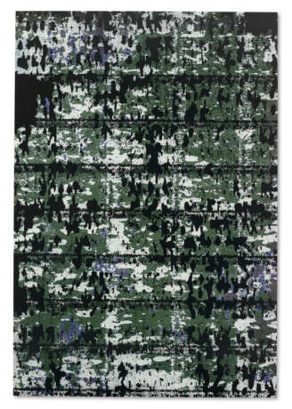 HUGH SCOTT-DOUGLAS (B. 1988) - photo 1