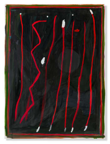 JOSH SMITH (B. 1976) - фото 1