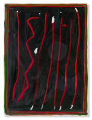 JOSH SMITH (B. 1976)