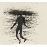 ANTONY GORMLEY (B. 1950) - photo 1