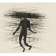 ANTONY GORMLEY (B. 1950) - Auction prices