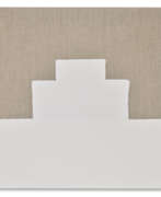 Martin Creed. MARTIN CREED (B. 1964)