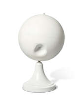 TIM NOBLE (B. 1966) & SUE WEBSTER (B. 1967)