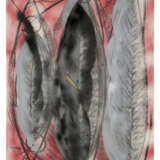 MARIO MERZ (1925-2003) - photo 1