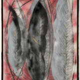 MARIO MERZ (1925-2003) - photo 2
