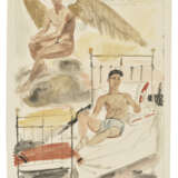 YANNIS TSAROUCHIS (1910-1989) - photo 1