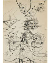 CONSTANT (1920-2005)
