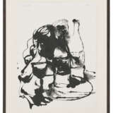 GEORGE CONDO (B. 1957) - Foto 2