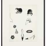 ANDY WARHOL (1928-1987) - photo 2
