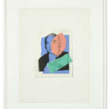 ANDY WARHOL (1928-1987) - photo 2