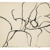 PHILIP GUSTON (1913-1980) - Foto 1