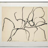 PHILIP GUSTON (1913-1980) - Foto 2