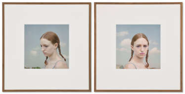 LORETTA LUX (B. 1969)