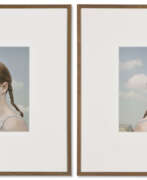 Ireland. LORETTA LUX (B. 1969)