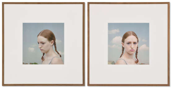 LORETTA LUX (B. 1969) - photo 1