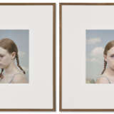 LORETTA LUX (B. 1969) - photo 1