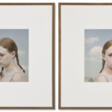 LORETTA LUX (B. 1969) - Auction prices