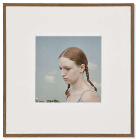 LORETTA LUX (B. 1969) - photo 2