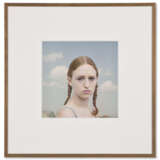 LORETTA LUX (B. 1969) - photo 3