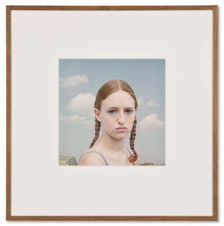 LORETTA LUX (B. 1969) - photo 3