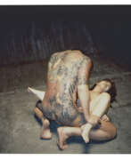 Nobuyoshi Araki. NOBUYOSHI ARAKI (B. 1940)