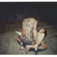 NOBUYOSHI ARAKI (B. 1940) - Auktionspreise