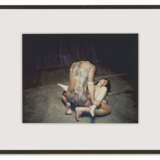 NOBUYOSHI ARAKI (B. 1940) - photo 2
