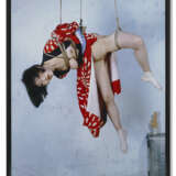 NOBUYOSHI ARAKI (B. 1940) - photo 2