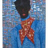 ISHMAEL ARMARH (B. 1986) - Foto 1