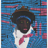 ISHMAEL ARMARH (B. 1986) - фото 1